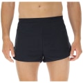 UYN Running Exceleration OW Herren Shorts