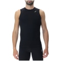 UYN Workhard OW Sleeveless Herren T-Shirt