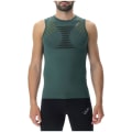 UYN Workhard OW Sleeveless Herren T-Shirt