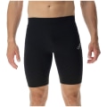 UYN Workhard OW Herren Shorts