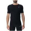 UYN Workhard OW _ Herren T-Shirt
