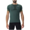 UYN Workhard OW _ Herren T-Shirt