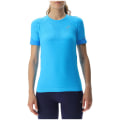 UYN Workhard OW Sh_ Damen T-Shirt