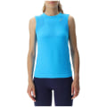 UYN Workhard OW Sleeveless Damen T-Shirt