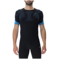UYN Running Ultra1 OW Sh_ Herren T-Shirt