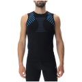 UYN Running Ultra1 OW Sleeveless Herren T-Shirt