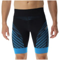 UYN Running Ultra1 OW Herren Shorts