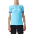 UYN Running Ultra1 OW SH_ _ Damen T-Shirt
