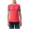 UYN Running Ultra1 OW SH_ _ Damen T-Shirt