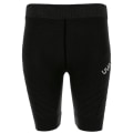 UYN Running Ultra1 OW Damen Shorts