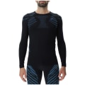 UYN Running Ultra1 OW Long SL. Herren T-Shirt