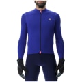 UYN Biking Lightspeed OW Long Herren T-Shirt