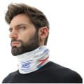 UYN Unisex Natyon Schal