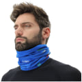 UYN Unisex Natyon Schal