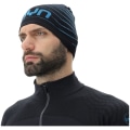 UYN Unisex Rapid Mütze