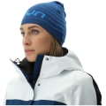 UYN Unisex Rapid Mütze
