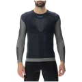 UYN Running Pb42 OW Long Herren T-Shirt