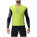 UYN Running Pb42 OW Long Herren T-Shirt