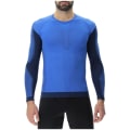 UYN Running Pb42 OW Long Herren T-Shirt