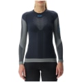 UYN Running Pb42 OW Long Damen T-Shirt