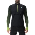 UYN Running Exceleration Windproof Long Sl.zip Up Herren Sweatshirt