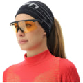 UYN Unisex Rapid Stirnband