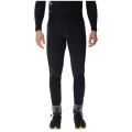 UYN Crossover Winter Long Herren Hose