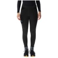 UYN Crossover Winter Long Damen Steghose