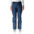 UYN Impervious Long Herren Skihose