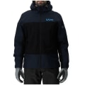 UYN Impervious Full Zip Herren Schlupfjacke