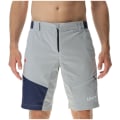 UYN Skipper OW Herren Shorts