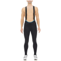 UYN Biking Race Deepwinter OW BIB Long Without PAD Herren Overall