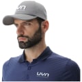 UYN Cotton Mütze