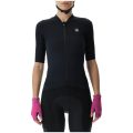 UYN Biking Airwing OW Short. Damen T-Shirt