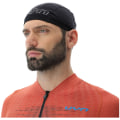 UYN Unisex Victory Under Stirnband
