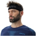 UYN Unisex Victory Stirnband