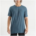 UYN Aerocross Self Sleeves Regular Fit Herren T-Shirt