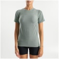 UYN Sparkcross Self OW Sh Damen T-Shirt