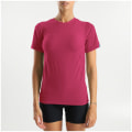 UYN Sparkcross Self OW Sh Damen T-Shirt