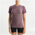UYN Sparkcross Self OW Sh Damen T-Shirt