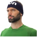 UYN Unisex Reband Stirnband
