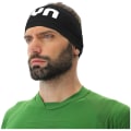 UYN Unisex Reband Stirnband