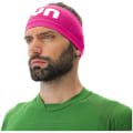 UYN Unisex Reband Stirnband