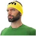 UYN Unisex Reband Stirnband