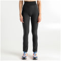 UYN Rock Fit Push Up OW Flared Damen Tights