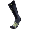 UYN Ski Comfort Fit Herren Strümpfe