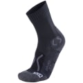 UYN Trekking Outdoor Explorer Herren Socken