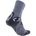 UYN Trekking Outdoor Explorer Herren Socken
