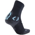 UYN Trekking Outdoor Explorer Damen Socken