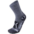 UYN Trekking Outdoor Explorer Mid Damen Socken